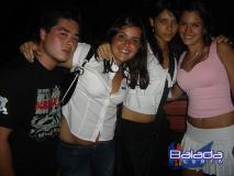 Balada: Fotos de Sábado na Cheers Club