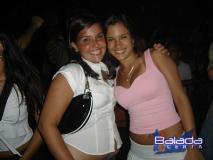 Balada: Fotos de Sábado na Cheers Club