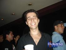 Balada: Fotos de Sábado na Cheers Club