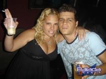 Balada: Fotos de Sábado na Cheers Club