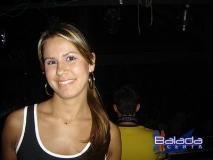 Balada: Fotos de Sábado na Cheers Club