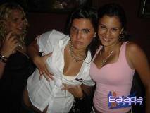 Balada: Fotos de Sábado na Cheers Club