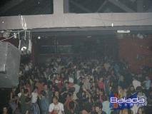 Balada: Fotos de Sábado na Cheers Club