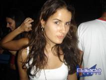 Balada: Fotos de Sábado na Cheers Club