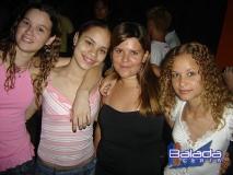 Balada: Fotos de Sábado na Cheers Club