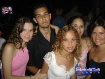 Balada: Fotos de Sábado na Cheers Club