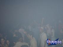 Balada: Fotos de Sábado na Cheers Club