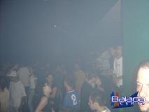 Balada: Fotos de Sábado na Cheers Club
