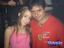 Balada: Fotos de Sábado na Cheers Club