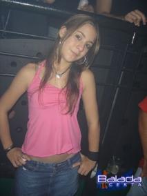 Balada: Fotos de Sábado na Cheers Club