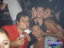 Balada: Fotos de Sábado na Cheers Club