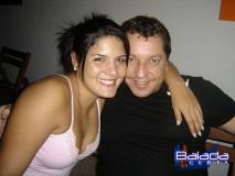 Balada: Fotos de Sábado na Cheers Club