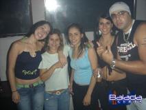 Balada: Fotos de Sábado na Cheers Club