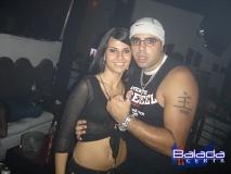 Balada: Fotos de Sábado na Cheers Club