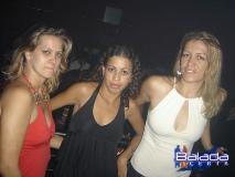 Balada: Fotos de Sábado na Cheers Club