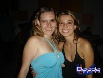 Balada: Fotos de Sábado na Cheers Club