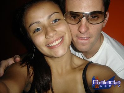 Balada: Fotos de Sbado na Cheers Club