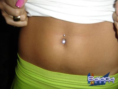 Balada: Fotos de Sbado na Cheers Club