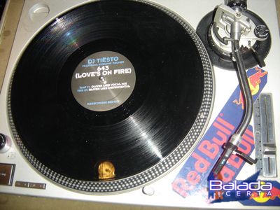 Balada: Fotos de Sbado na Cheers Club