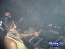 Balada: Fotos de Sábado na Cheers Club