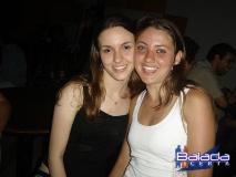 Balada: Fotos de Sábado na Cheers Club