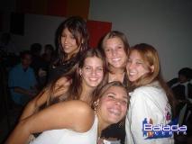 Balada: Fotos de Sábado na Cheers Club