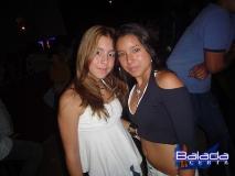 Balada: Fotos de Sábado na Cheers Club