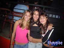 Balada: Fotos de Sábado na Cheers Club