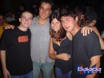Balada: Fotos de Sábado na Cheers Club