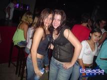 Balada: Fotos de Sábado na Cheers Club
