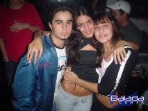 Balada: Fotos de Sábado na Cheers Club