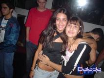 Balada: Fotos de Sábado na Cheers Club