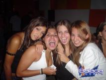 Balada: Fotos de Sábado na Cheers Club