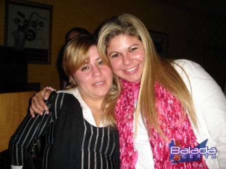 Balada: Fotos de Sbado no Dioniso Bar em Atibaia / SP