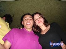 Balada: Fotos de Sábado no Dioniso Bar em Atibaia / SP