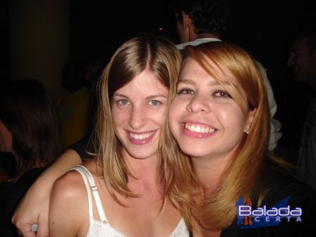 Balada: Fotos de Sbado no Dioniso Bar em Atibaia / SP