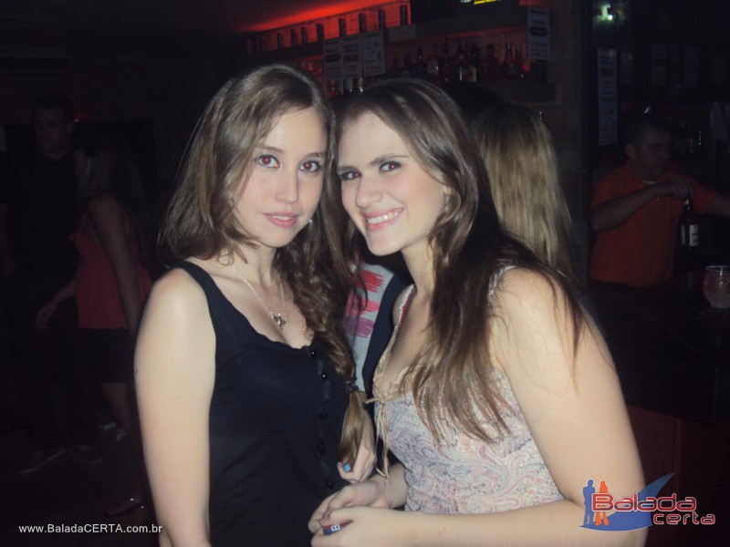 Balada: Fotos de sexta-feira no Salinas em So Paulo/SP