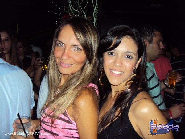 Balada: Fotos de sbado na Royal Club em So Paulo/SP