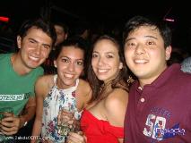 Balada: Fotos de sábado na Royal Club em São Paulo/SP