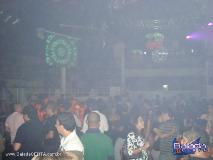 Balada: Fotos de sábado na Pacha em São Paulo/SP