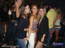 Balada: Fotos de sábado na Pacha em São Paulo/SP