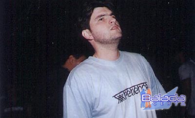 Balada: Galera curtindo na XXXperience