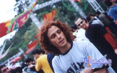 Balada: Galera curtindo na XXXperience