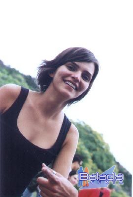 Balada: Muita mulher bonita na XXXperience