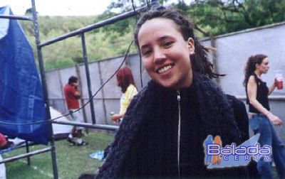 Balada: Muita mulher bonita na XXXperience