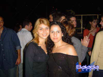 Balada: Fotos na Lombok