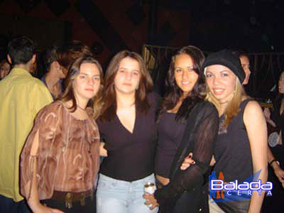 Balada: Fotos na Lombok