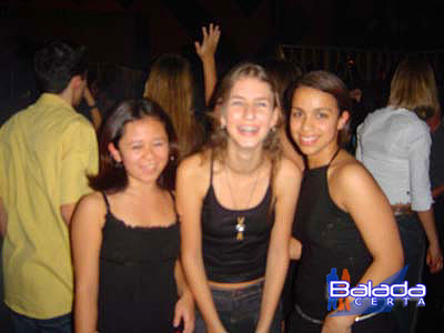 Balada: Fotos na Lombok