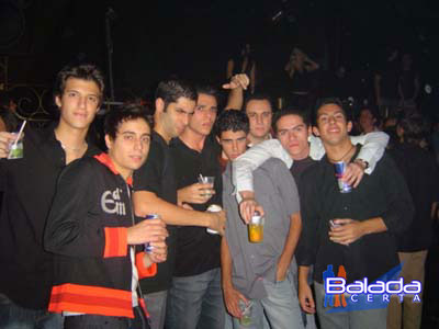 Balada: Fotos na Lombok