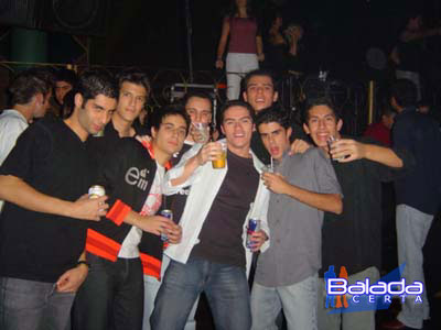 Balada: Fotos na Lombok